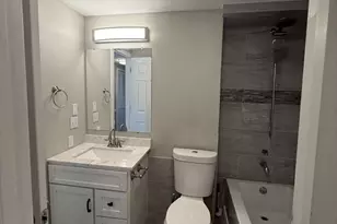 5804 258th St Ct E, Graham, WA 98338 - Photo 18