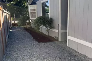 5804 258th St Ct E, Graham, WA 98338 - Photo 6