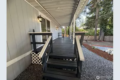 5804 258th St Court E, Graham, WA 98338 - Photo 28