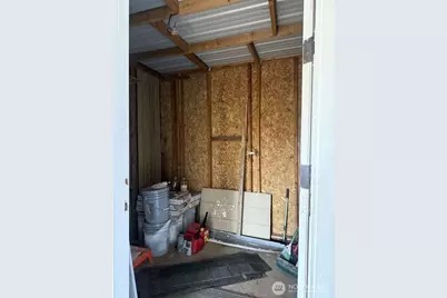 5804 258th St Court E, Graham, WA 98338 - Photo 30