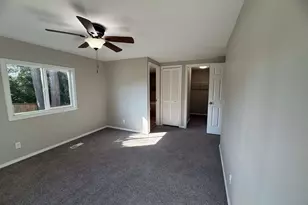 5804 258th St Ct E, Graham, WA 98338 - Photo 22