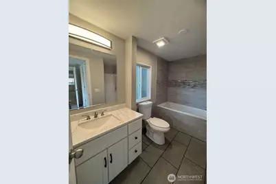 5804 258th St Court E, Graham, WA 98338 - Photo 4