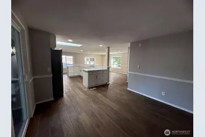 5804 258th St Court E, Graham, WA 98338 - Photo 12