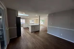 5804 258th St Ct E, Graham, WA 98338 - Photo 12