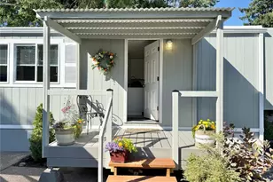 20512 10th Ave E, Spanaway, WA 98387 - Photo 2