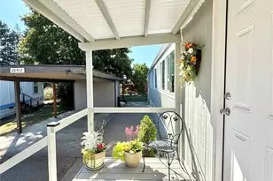 20512 10th Ave E, Spanaway, WA 98387 - Photo 2