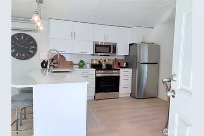 20512 10th Avenue E #44, Spanaway, WA 98387 - Photo 10