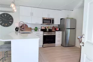 20512 10th Ave E, Spanaway, WA 98387 - Photo 10