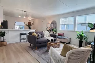 20512 10th Ave E, Spanaway, WA 98387 - Photo 4