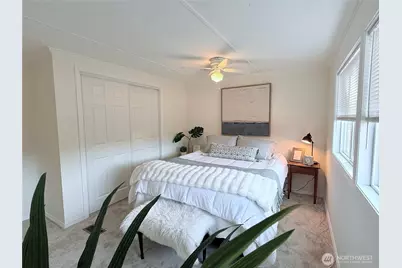 20512 10th Avenue E #44, Spanaway, WA 98387 - Photo 14