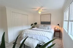 20512 10th Ave E, Spanaway, WA 98387 - Photo 14