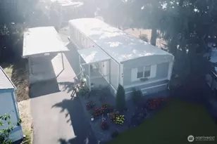 20512 10th Ave E, Spanaway, WA 98387 - Photo 22