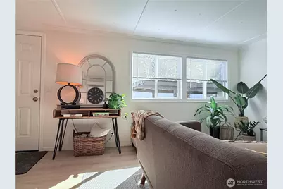 20512 10th Avenue E #44, Spanaway, WA 98387 - Photo 12