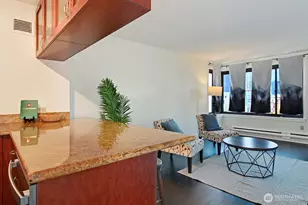 1105 Spring St, Seattle, WA 98104 - Photo 10