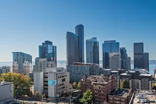 1105 Spring St, Seattle, WA 98104 - Photo 24