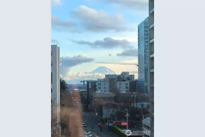 1105 Spring Street #709, Seattle, WA 98104 - Photo 28