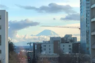 1105 Spring St, Seattle, WA 98104 - Photo 28