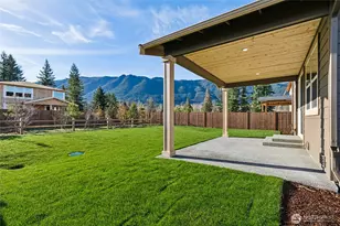 639 SE 11th Pl, North Bend, WA 98045 - Photo 30