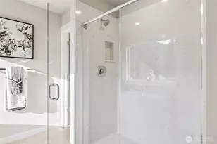 639 SE 11th Pl, North Bend, WA 98045 - Photo 26