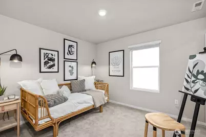 639 SE 11th Place #55, North Bend, WA 98045 - Photo 22