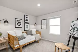 639 SE 11th Pl, North Bend, WA 98045 - Photo 22