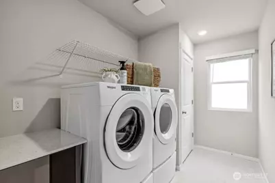 639 SE 11th Place #55, North Bend, WA 98045 - Photo 26