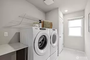 639 SE 11th Pl, North Bend, WA 98045 - Photo 26