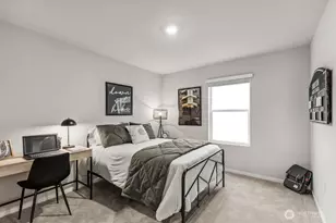 639 SE 11th Pl, North Bend, WA 98045 - Photo 20