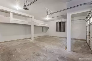 23 Machias Loop, Port Ludlow, WA 98365 - Photo 34