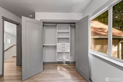 23 Machias Loop, Port Ludlow, WA 98365 - Photo 28