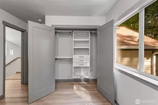 23 Machias Loop, Port Ludlow, WA 98365 - Photo 28