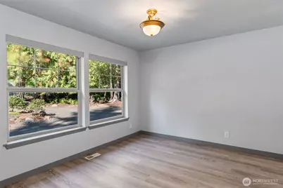 23 Machias Loop, Port Ludlow, WA 98365 - Photo 14