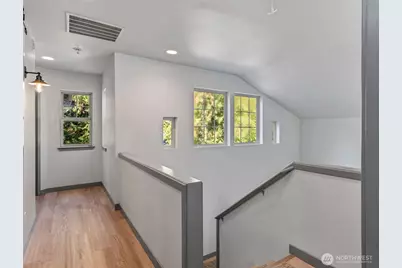 23 Machias Loop, Port Ludlow, WA 98365 - Photo 26