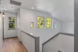 23 Machias Loop, Port Ludlow, WA 98365 - Photo 26