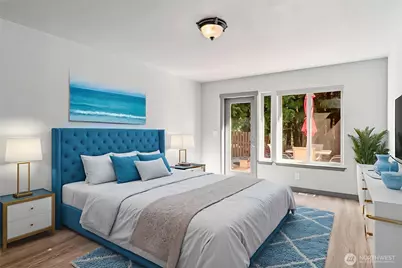 23 Machias Loop, Port Ludlow, WA 98365 - Photo 18