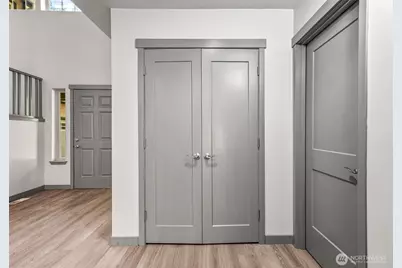 23 Machias Loop, Port Ludlow, WA 98365 - Photo 16