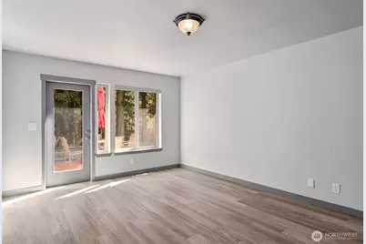 23 Machias Loop, Port Ludlow, WA 98365 - Photo 20