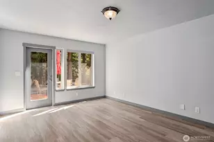 23 Machias Loop, Port Ludlow, WA 98365 - Photo 20