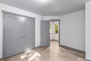 23 Machias Loop, Port Ludlow, WA 98365 - Photo 30