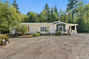 22010 Summers Road SW, Centralia, WA 98531 - Photo 2