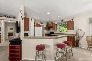 22010 Summers Road SW, Centralia, WA 98531 - Photo 10