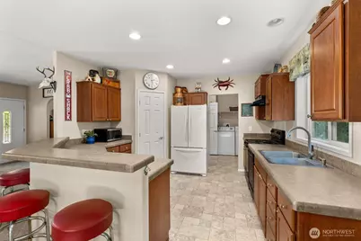 22010 Summers Road SW, Centralia, WA 98531 - Photo 12