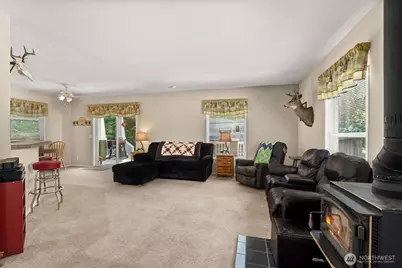 22010 Summers Road SW, Centralia, WA 98531 - Photo 6