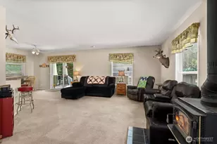 22010 Summers Road SW, Centralia, WA 98531 - Photo 6