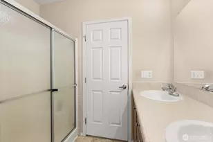 22010 Summers Road SW, Centralia, WA 98531 - Photo 20