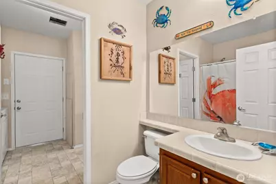 22010 Summers Road SW, Centralia, WA 98531 - Photo 22