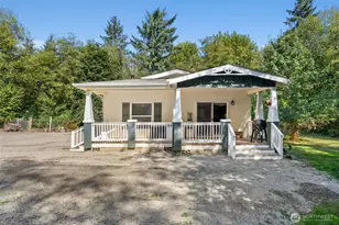 22010 Summers Road SW, Centralia, WA 98531 - Photo 24