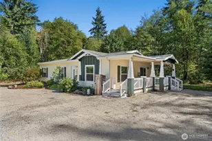 22010 Summers Road SW, Centralia, WA 98531 - Photo 1