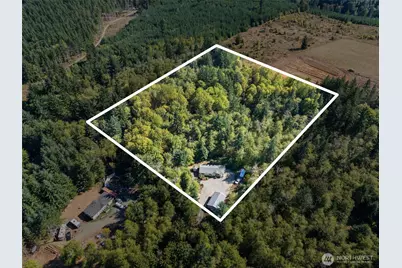 22010 Summers Road SW, Centralia, WA 98531 - Photo 4