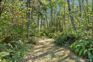 22010 Summers Road SW, Centralia, WA 98531 - Photo 28